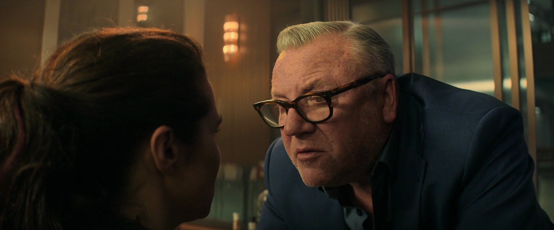 Shot 2027