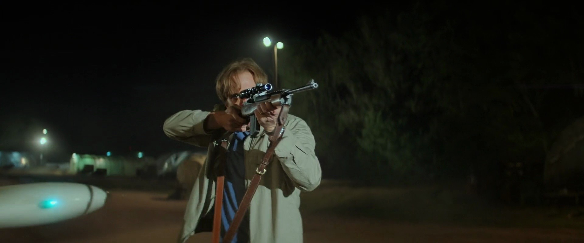 Shot 163