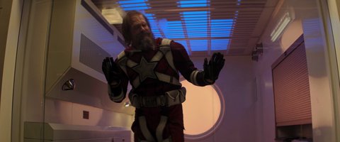 Shot 2049