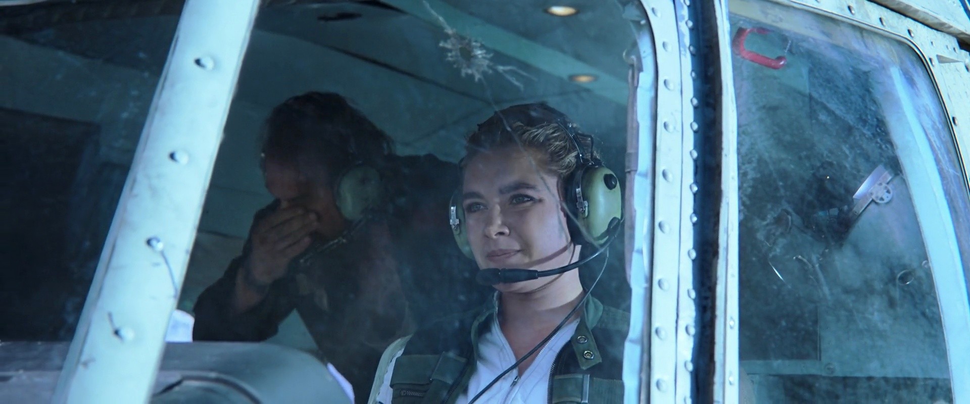 Shot 1513