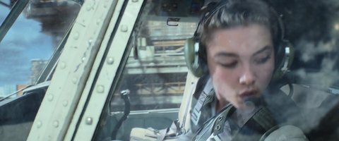 Shot 1431