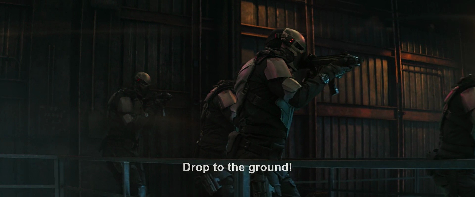 Shot 2348