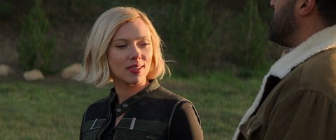 Shot 2861