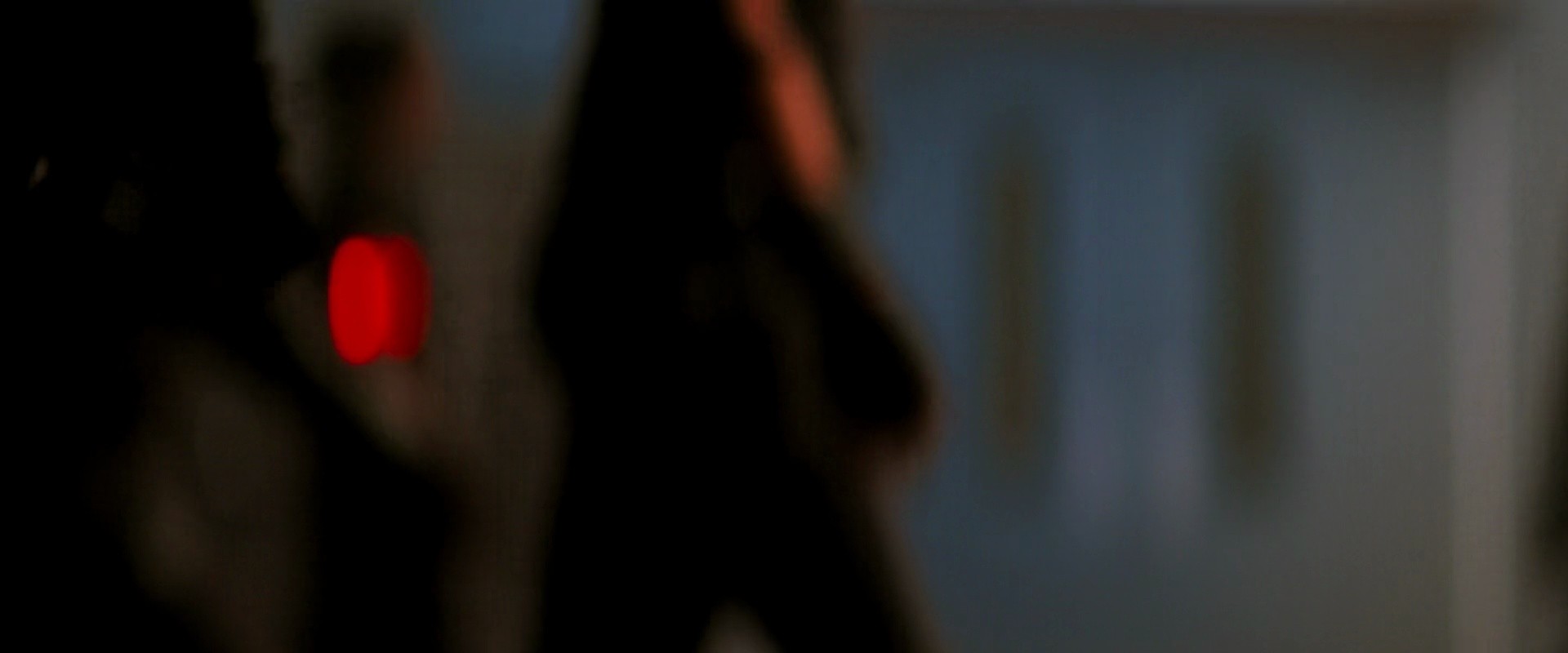 Shot 1986
