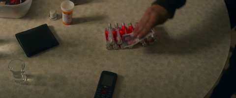 Shot 801