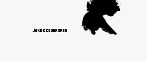 Shot 30