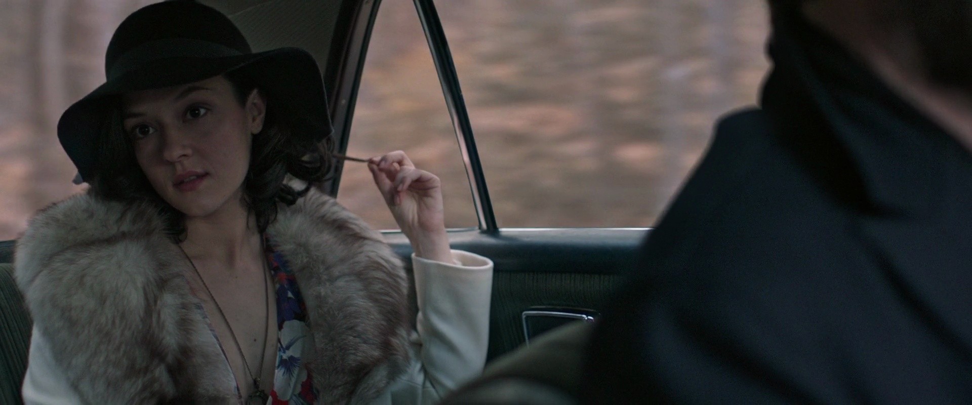 Shot 198
