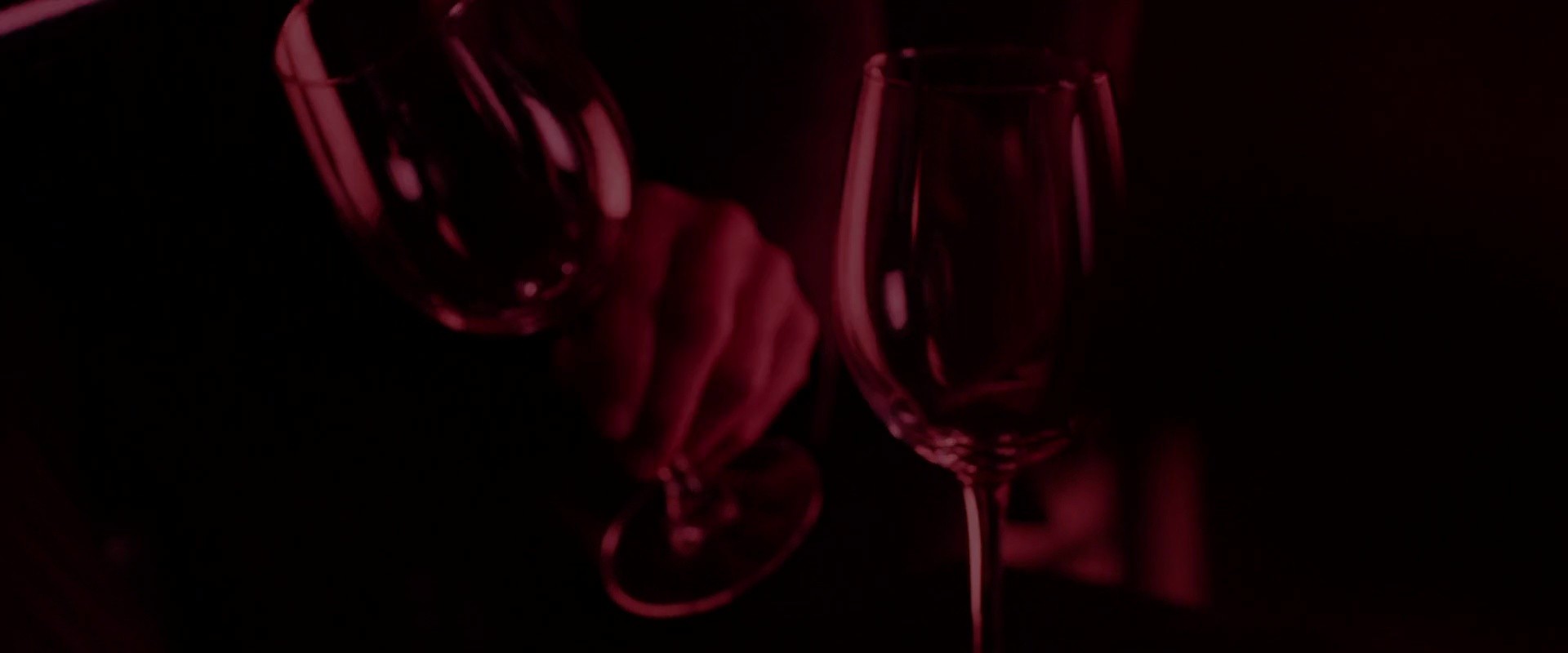 Shot 148