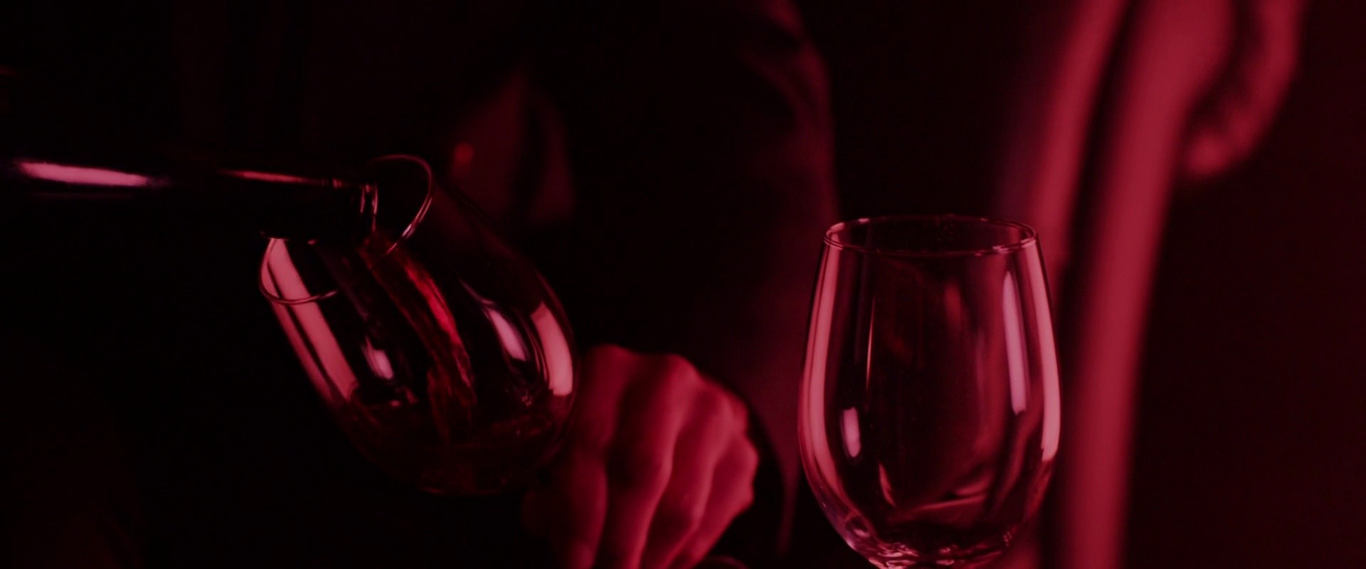 Shot 149
