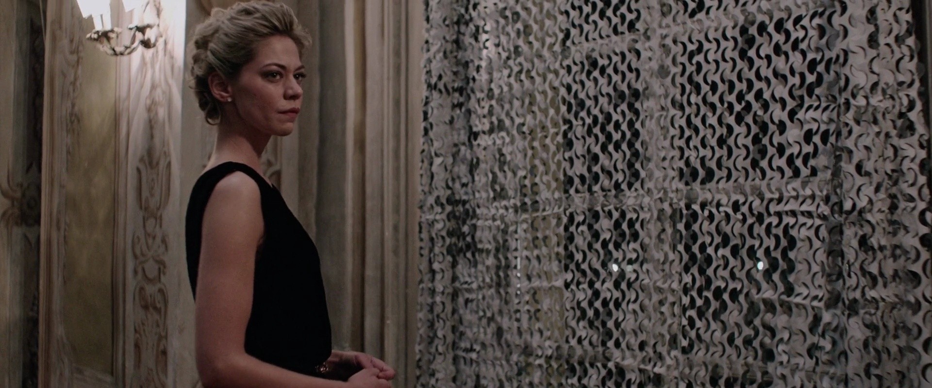 Shot 724