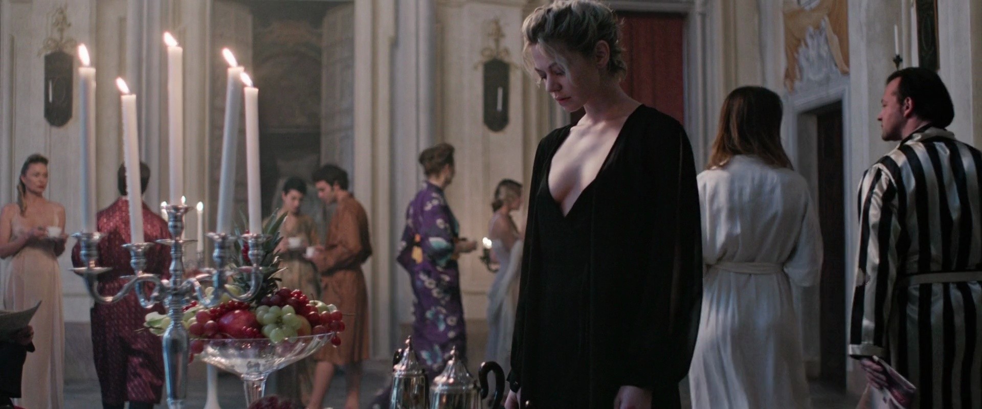 Shot 515