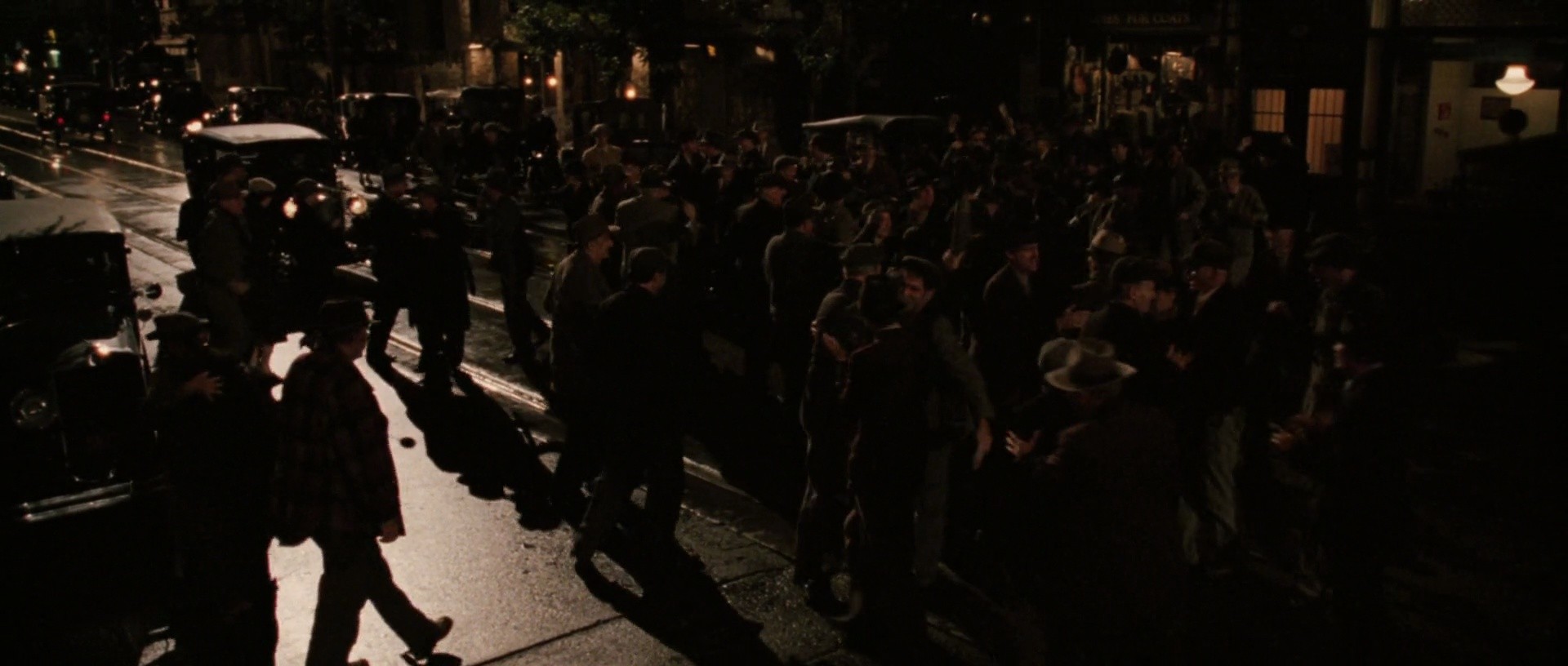 Shot 2352