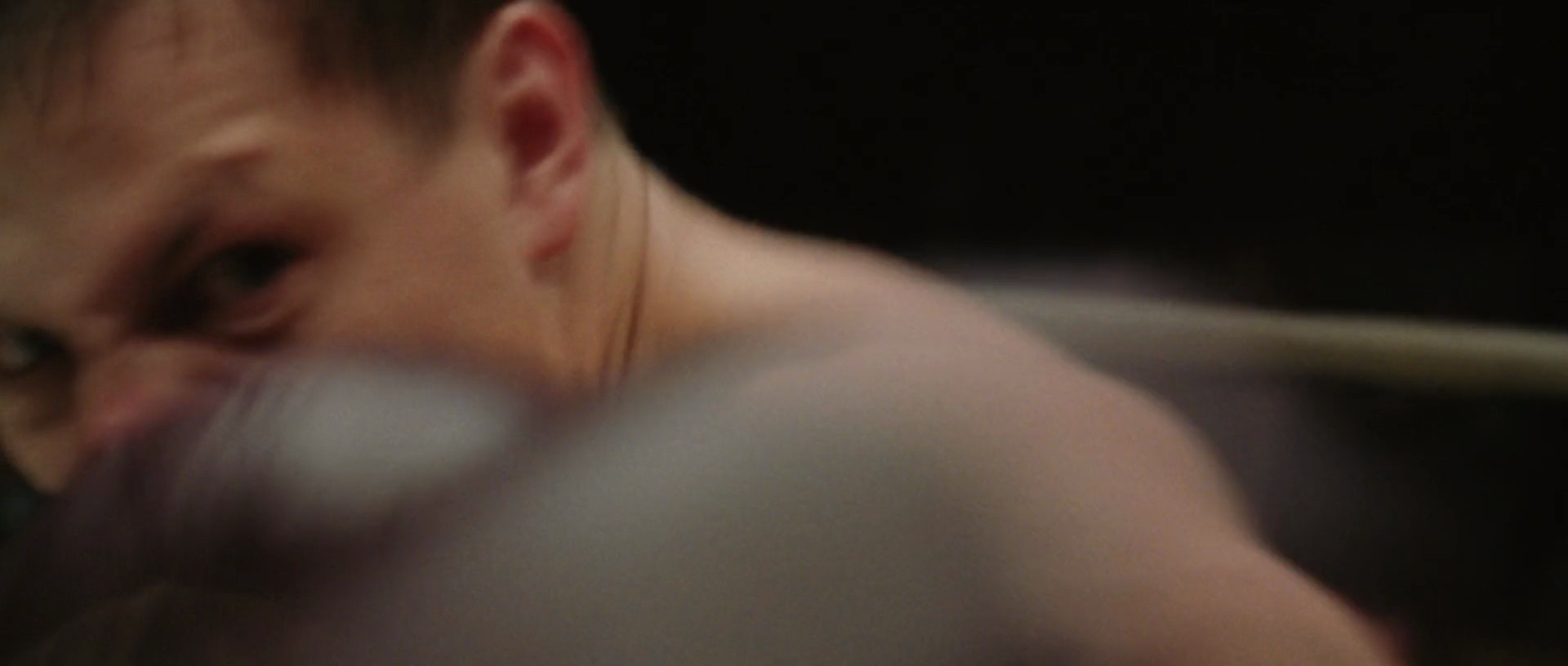 Shot 661