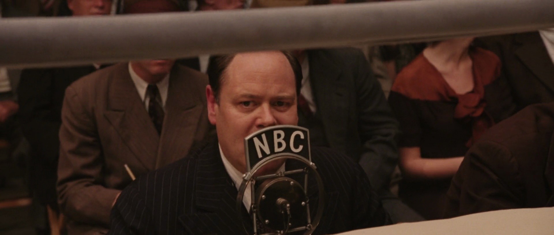 Shot 1089