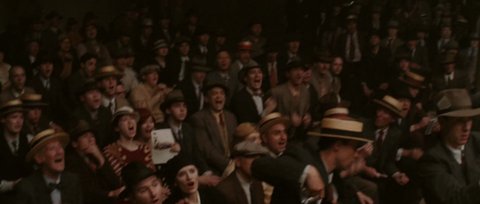 Shot 1886