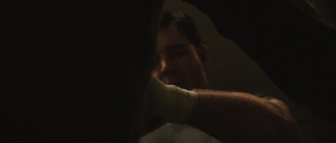 Shot 198