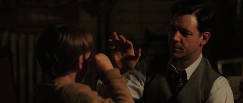 Shot 1571
