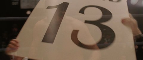 Shot 1244