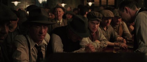 Shot 1847
