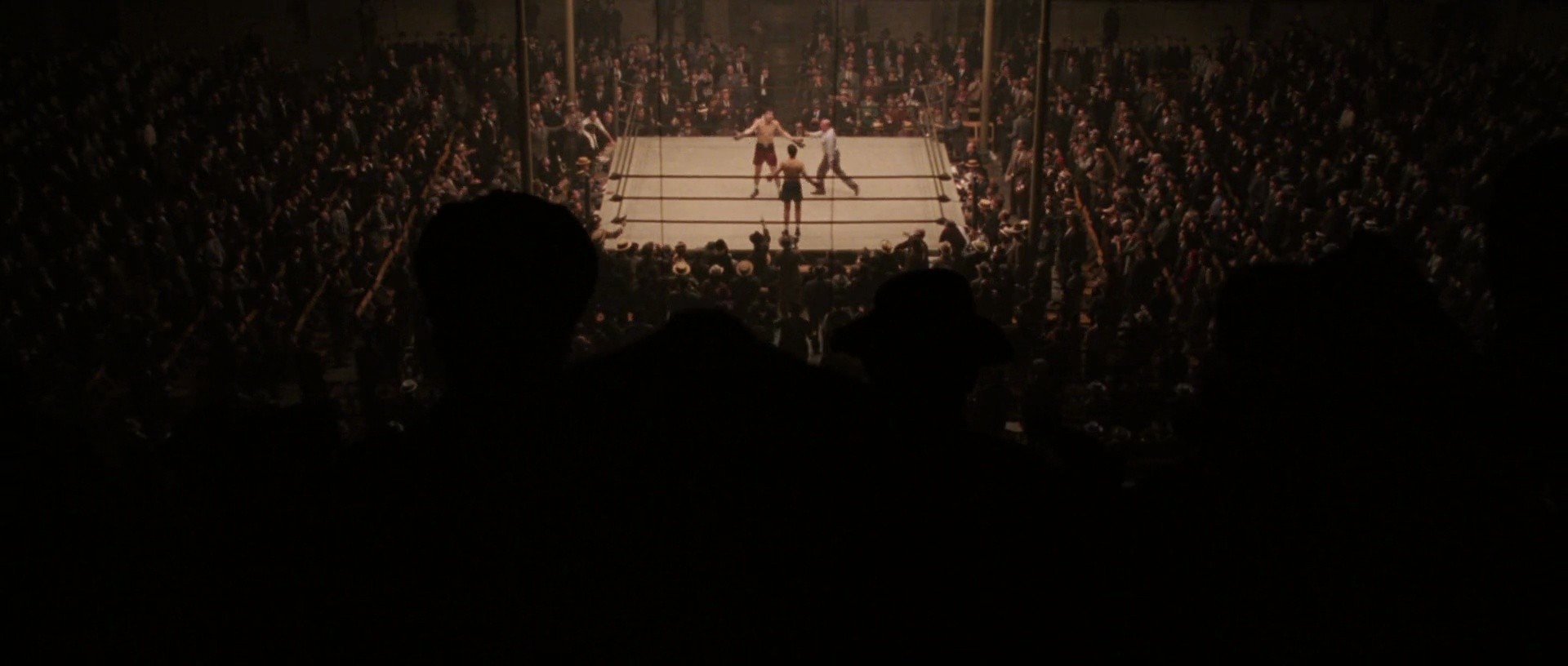 Shot 1920