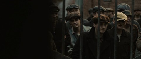 Shot 137