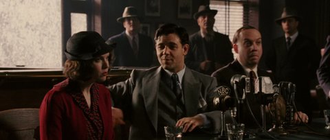 Shot 1392