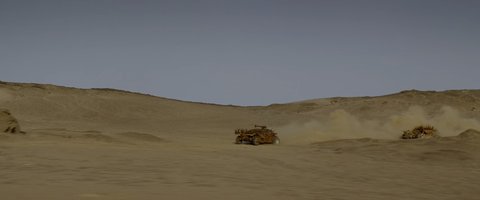 Shot 299