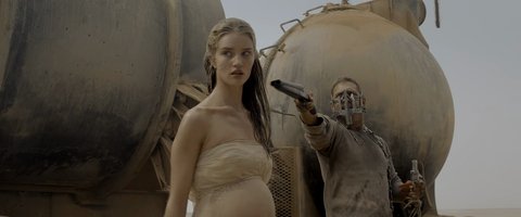 Shot 702
