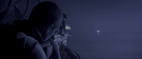Shot 1488