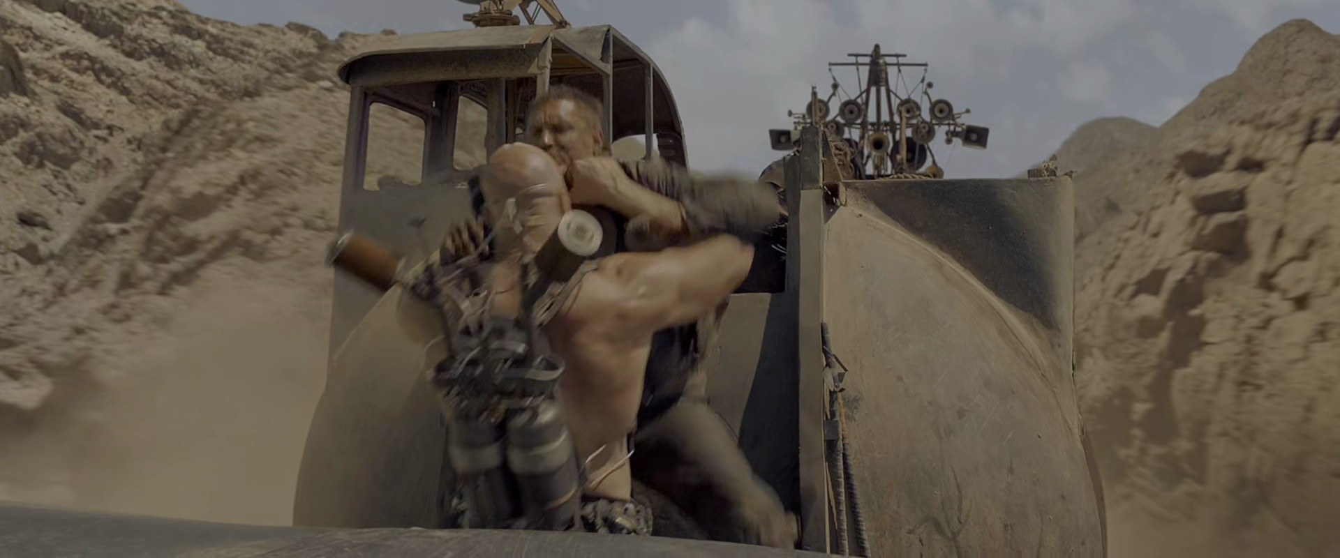 Shot 2174