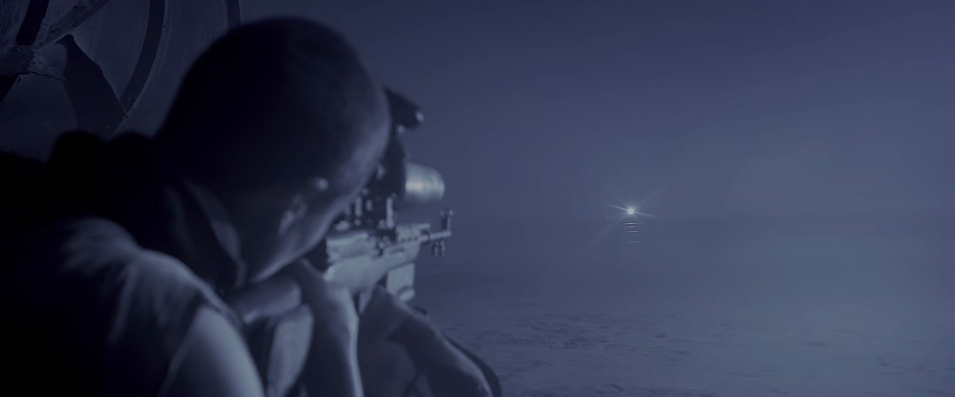 Shot 1490