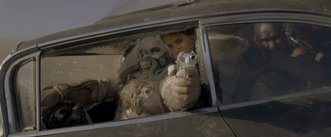 Shot 2033
