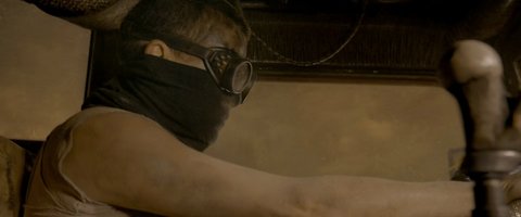 Shot 592