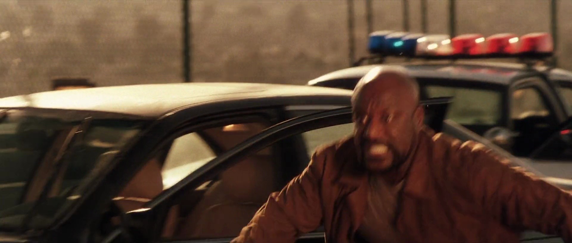 Shot 2368