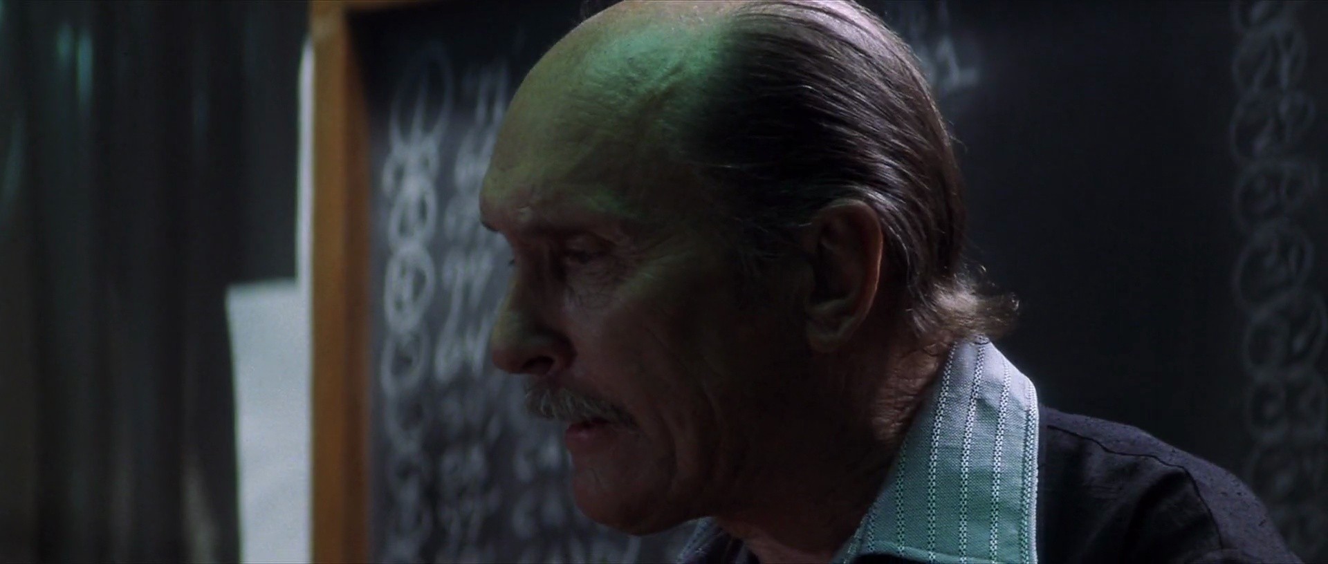 Shot 804