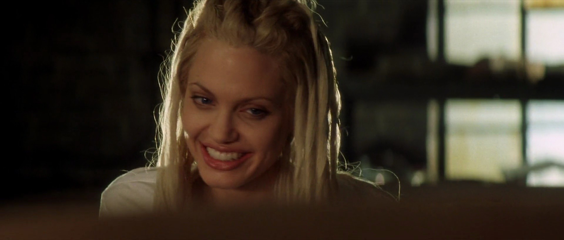 Shot 2721