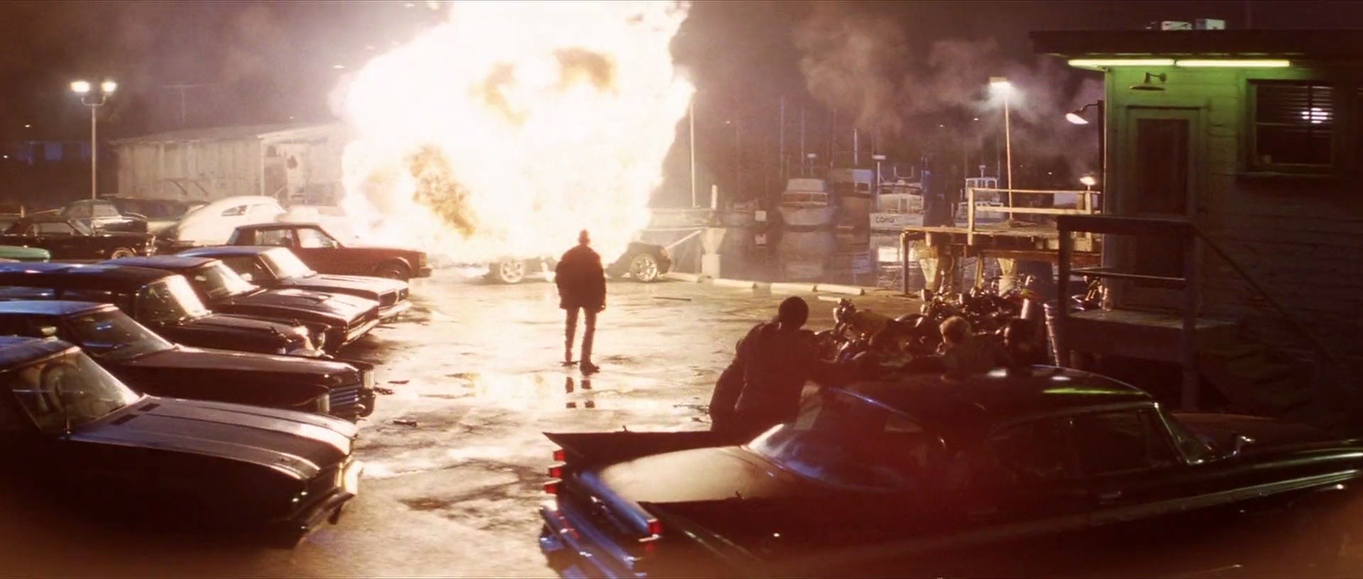 Shot 675
