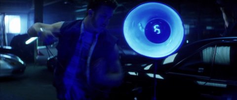 Shot 160
