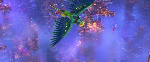 Shot 1343