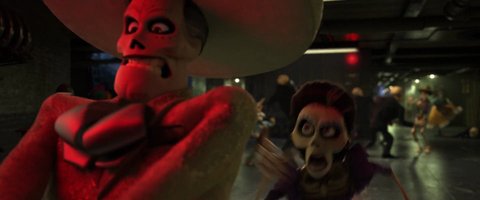 Shot 1430