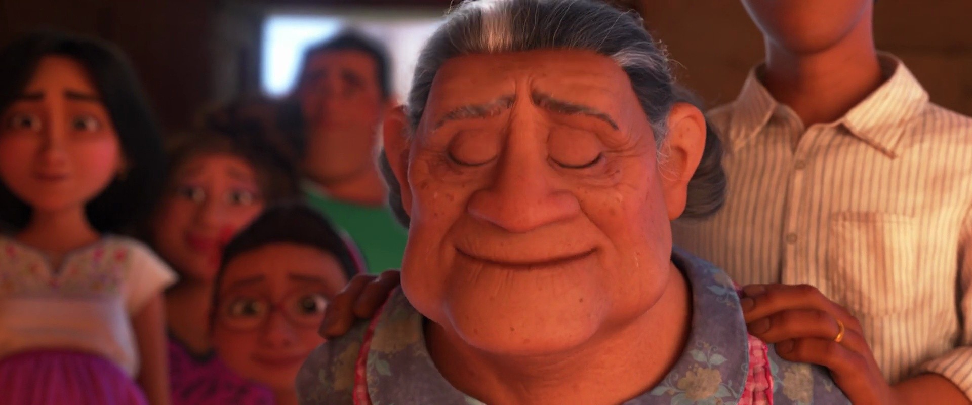 Shot 1673