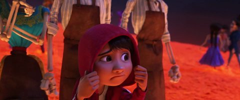 Shot 464
