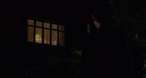 Shot 436