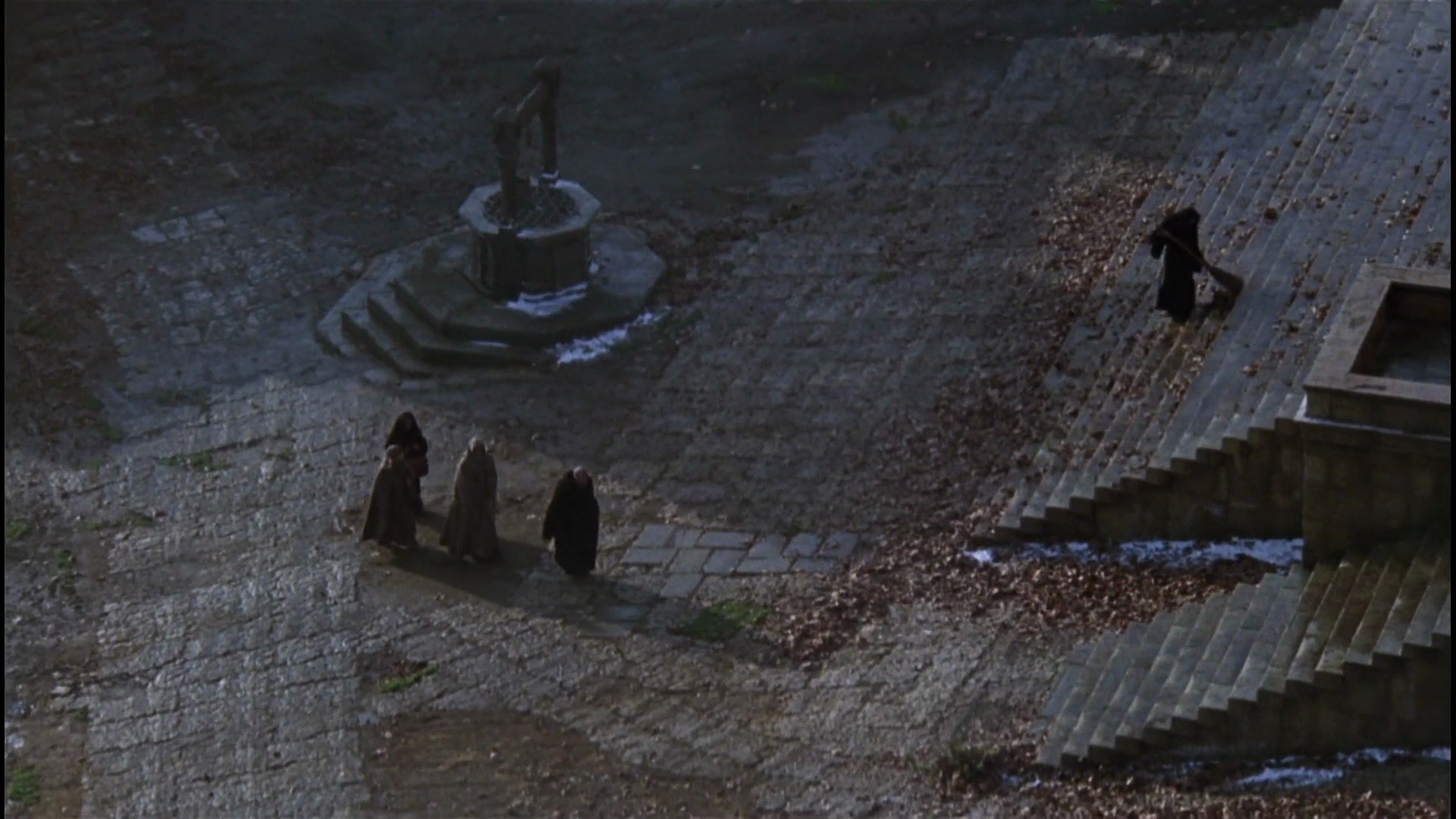 Shot 32