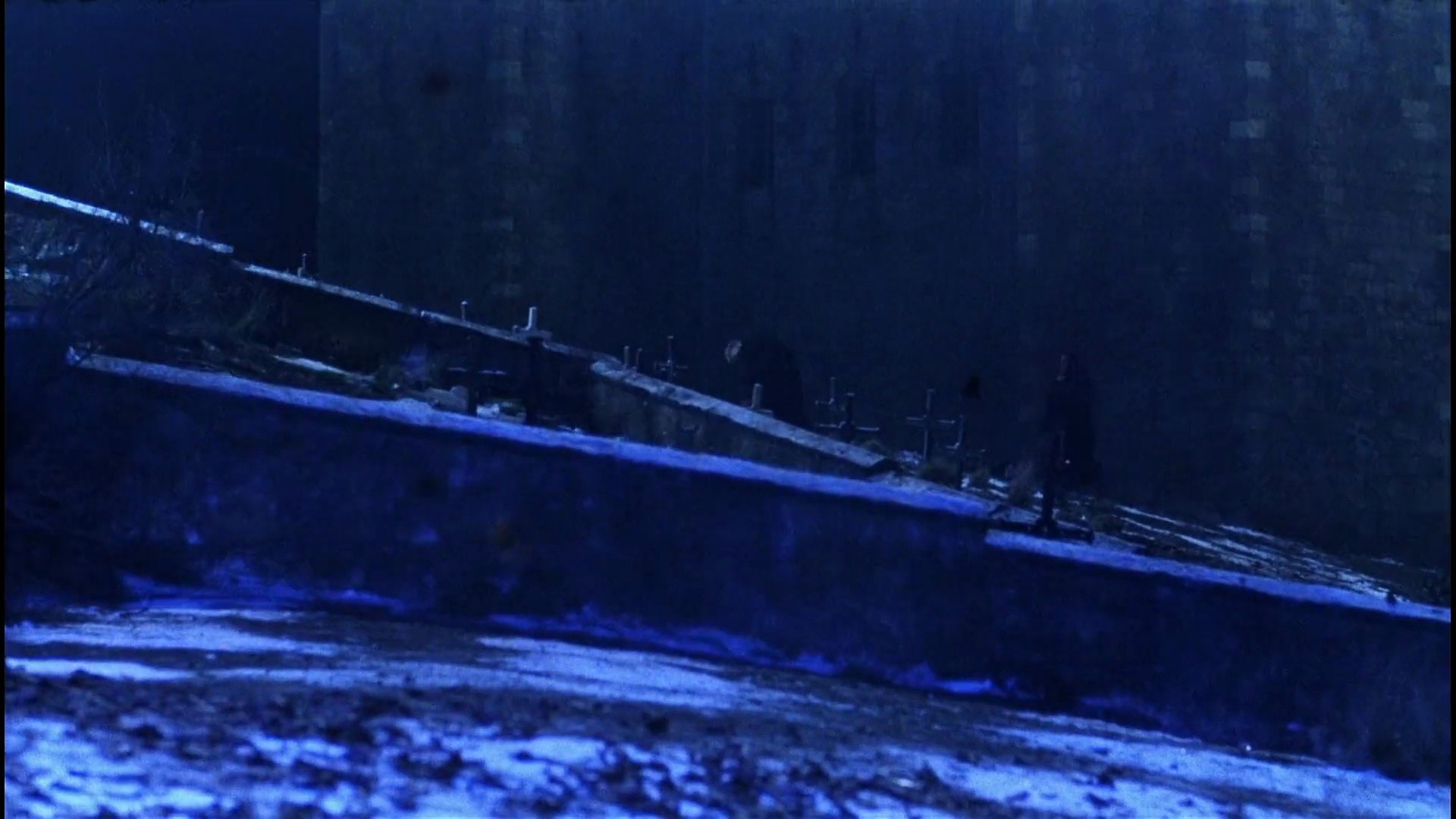 Shot 753