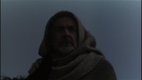 Shot 6