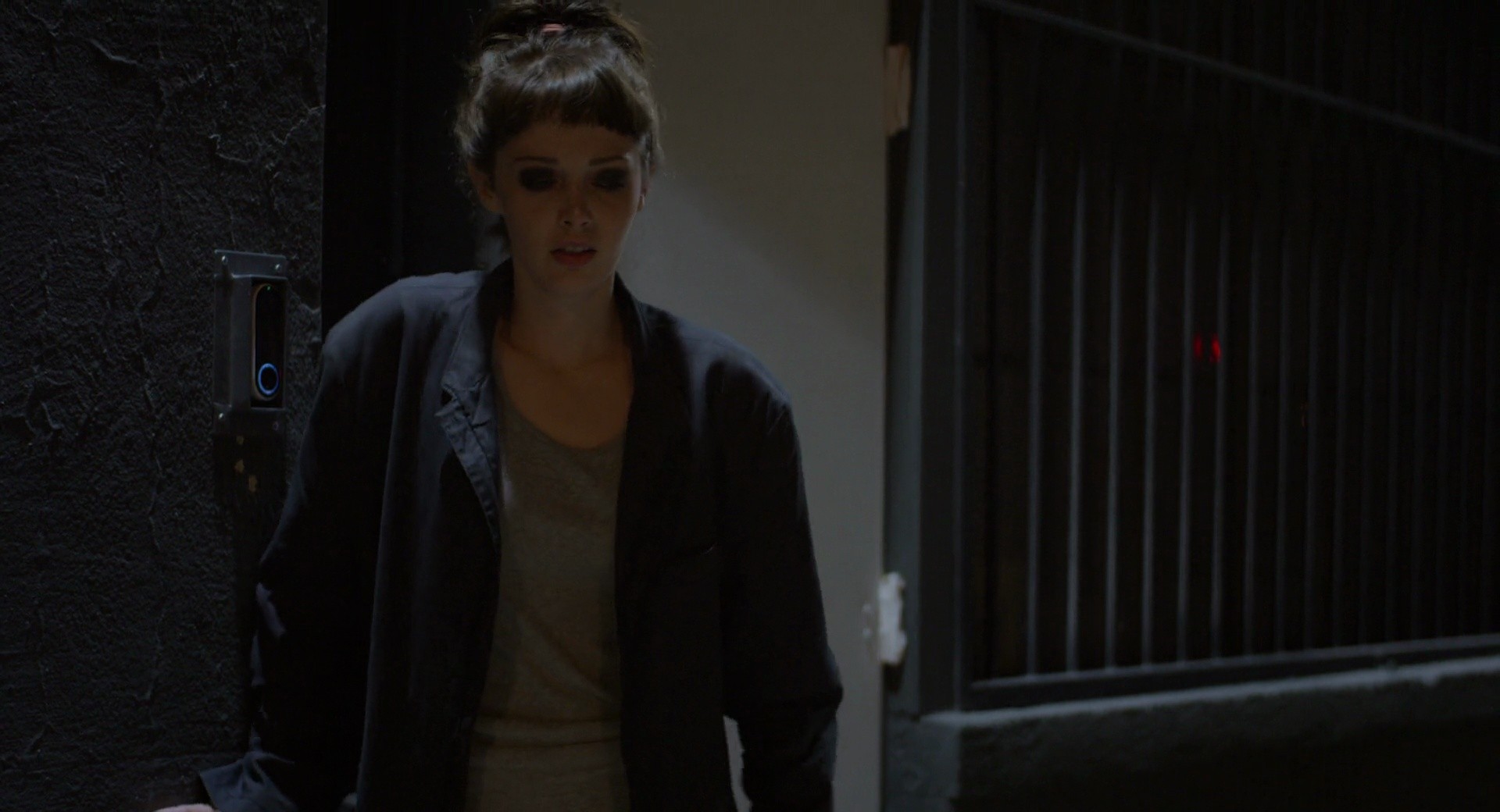 Shot 444