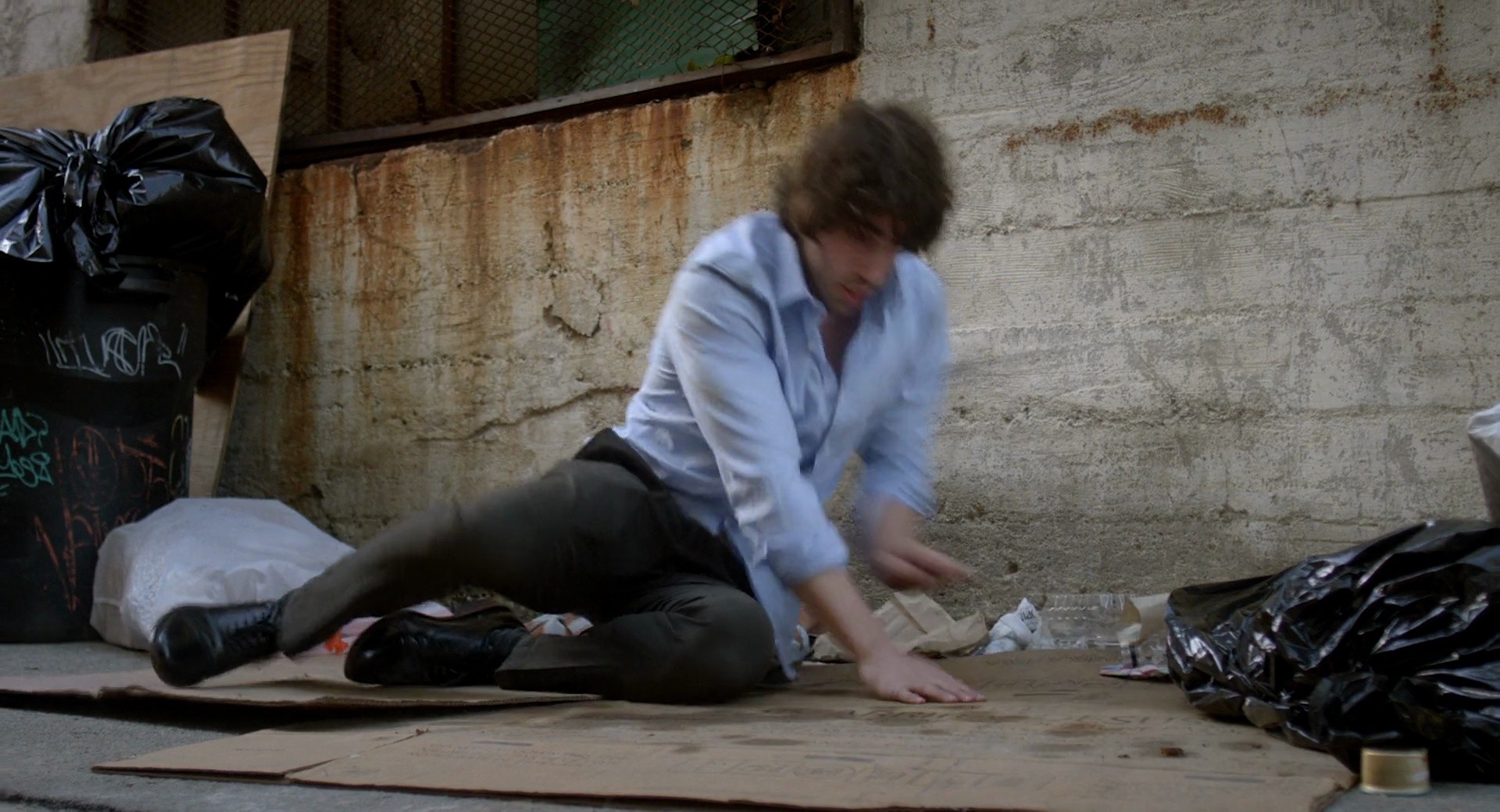 Shot 98