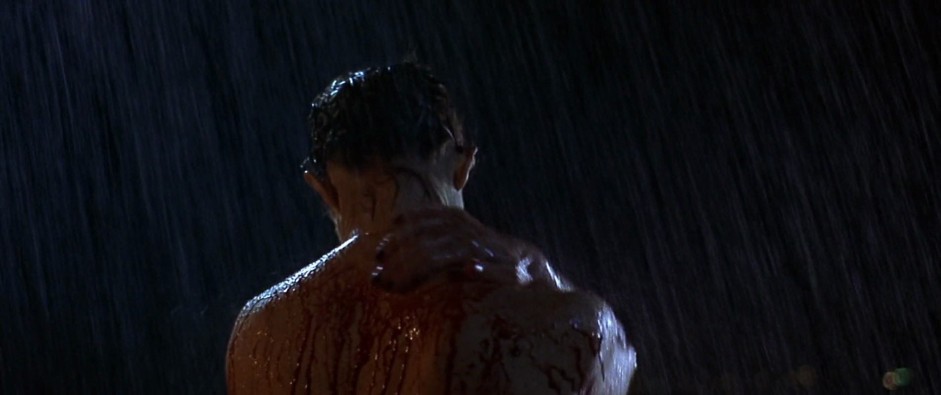 Shot 198