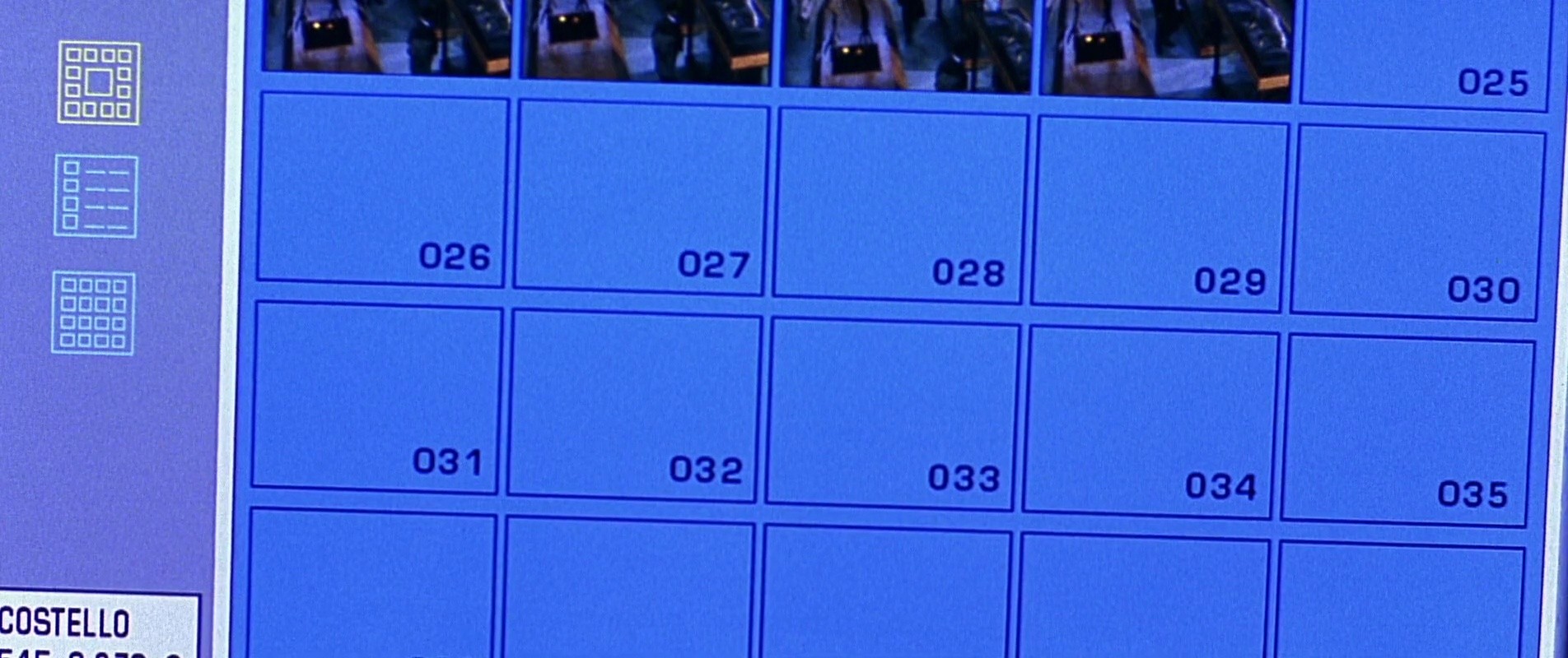 Shot 131